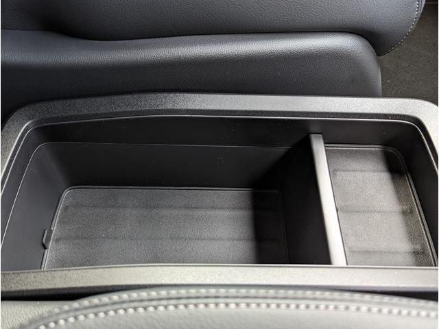 e:HEVスパーダ 登録済未使用車 ナビ装着用スペシャルパッケージ 両側電動スライドドア パワーバックドア シートヒーター ハーフレザーシート ホンダセンシング LEDライト パドルシフト レーダークルーズコントロール(48枚目)