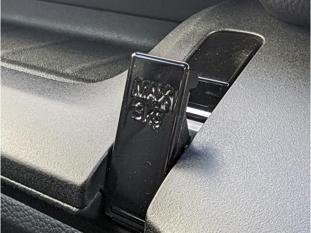 e:HEVスパーダ 登録済未使用車 ナビ装着用スペシャルパッケージ 両側電動スライドドア パワーバックドア シートヒーター ハーフレザーシート ホンダセンシング LEDライト パドルシフト レーダークルーズコントロール(52枚目)