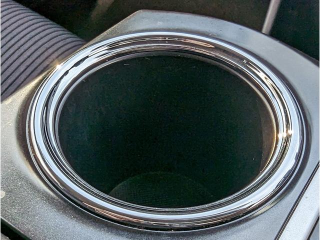 Sツーリングセレクション 純正SDナビ ビルトインETC 革巻きステアリング オートLEDヘッドライト ステアリングリモコンスイッチ 純正17インチアルミホイール スマートキー プッシュスタート(38枚目)