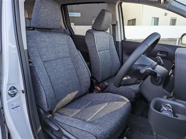Z 登録済未使用車 10.5型ディスプレイオーディオプラス フルセグTV 全方位カメラ 両側パワースライド ビルトインETC トヨタセーフティセンス ブラインドスポットモニター 衝突軽減 スマートキー(14枚目)