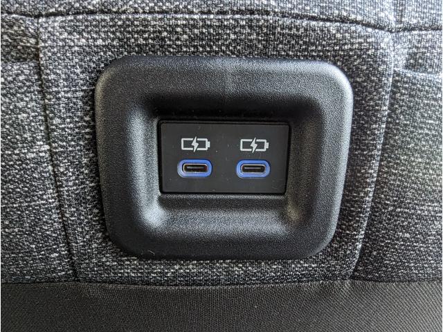 Z 登録済未使用車 10.5型ディスプレイオーディオプラス フルセグTV 全方位カメラ 両側パワースライド ビルトインETC トヨタセーフティセンス ブラインドスポットモニター 衝突軽減 スマートキー(41枚目)