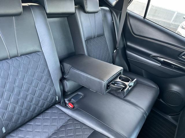 プログレス メーカーナビ 全方位カメラ JBLサウンド 大型サンルーフ パワーバックドア レーダークルコン レーンデパーチャーアラート プリクラッシュ クリアランスソナー オートハイビーム シーケンシャル(46枚目)