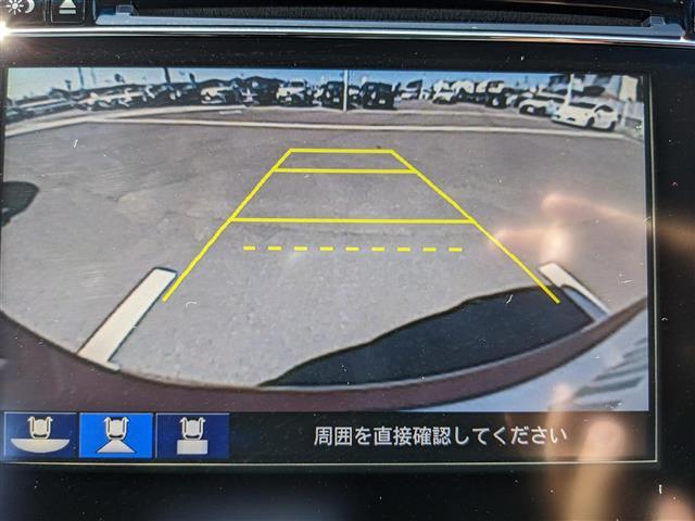 13G・S ホンダセンシング 純正ナビ フルセグTV Bluetooth ホンダセンシング 車線維持支援システム バックカメラ ドライブレコーダー ETC スマートキー プッシュスタート LEDライト オートエアコン オートライト(3枚目)