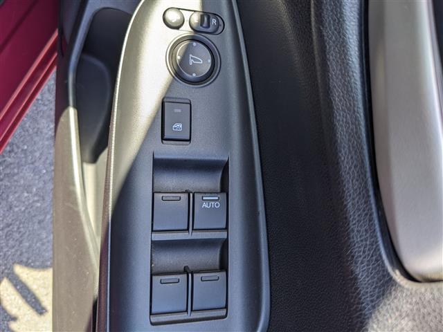 13G・S ホンダセンシング 純正ナビ フルセグTV Bluetooth ホンダセンシング 車線維持支援システム バックカメラ ドライブレコーダー ETC スマートキー プッシュスタート LEDライト オートエアコン オートライト(13枚目)
