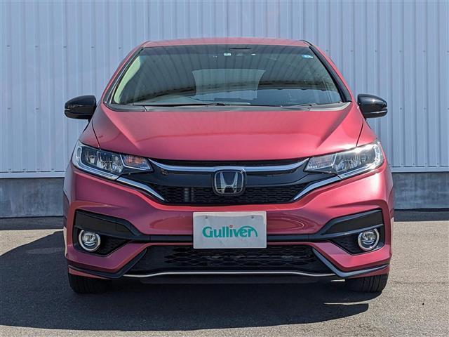 13G・S ホンダセンシング 純正ナビ フルセグTV Bluetooth ホンダセンシング 車線維持支援システム バックカメラ ドライブレコーダー ETC スマートキー プッシュスタート LEDライト オートエアコン オートライト(18枚目)