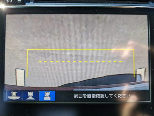 13G・S ホンダセンシング 純正ナビ フルセグTV Bluetooth ホンダセンシング 車線維持支援システム バックカメラ ドライブレコーダー ETC スマートキー プッシュスタート LEDライト オートエアコン オートライト(23枚目)