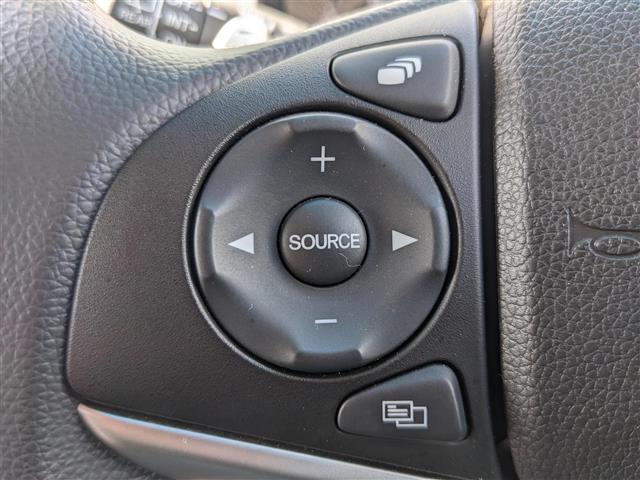 13G・S ホンダセンシング 純正ナビ フルセグTV Bluetooth ホンダセンシング 車線維持支援システム バックカメラ ドライブレコーダー ETC スマートキー プッシュスタート LEDライト オートエアコン オートライト(27枚目)