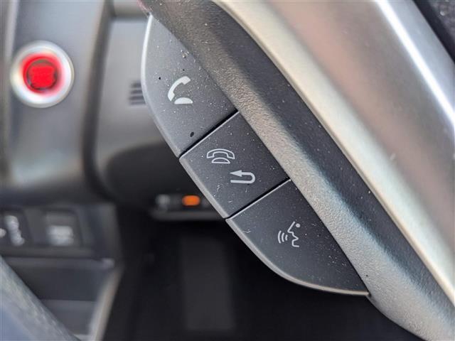 13G・S ホンダセンシング 純正ナビ フルセグTV Bluetooth ホンダセンシング 車線維持支援システム バックカメラ ドライブレコーダー ETC スマートキー プッシュスタート LEDライト オートエアコン オートライト(29枚目)