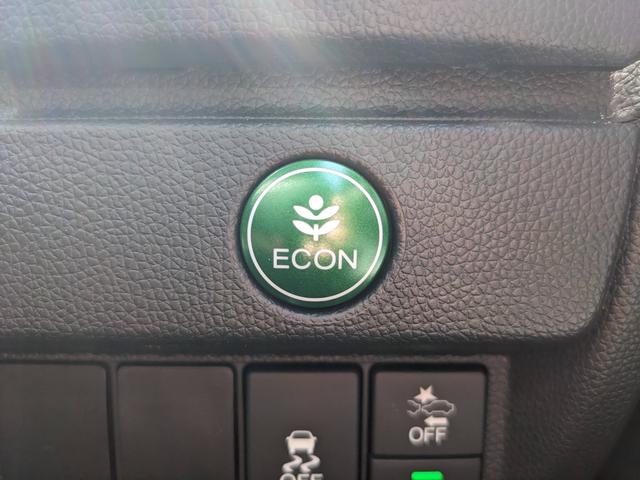 13G・S ホンダセンシング 純正ナビ フルセグTV Bluetooth ホンダセンシング 車線維持支援システム バックカメラ ドライブレコーダー ETC スマートキー プッシュスタート LEDライト オートエアコン オートライト(34枚目)