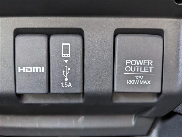 13G・S ホンダセンシング 純正ナビ フルセグTV Bluetooth ホンダセンシング 車線維持支援システム バックカメラ ドライブレコーダー ETC スマートキー プッシュスタート LEDライト オートエアコン オートライト(35枚目)