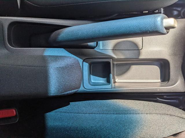 13G・S ホンダセンシング 純正ナビ フルセグTV Bluetooth ホンダセンシング 車線維持支援システム バックカメラ ドライブレコーダー ETC スマートキー プッシュスタート LEDライト オートエアコン オートライト(36枚目)