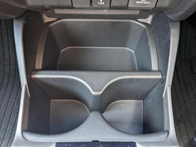13G・S ホンダセンシング 純正ナビ フルセグTV Bluetooth ホンダセンシング 車線維持支援システム バックカメラ ドライブレコーダー ETC スマートキー プッシュスタート LEDライト オートエアコン オートライト(39枚目)