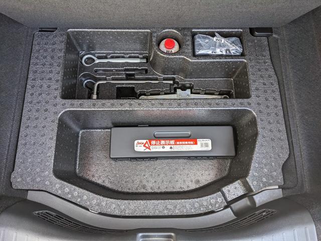 13G・S ホンダセンシング 純正ナビ フルセグTV Bluetooth ホンダセンシング 車線維持支援システム バックカメラ ドライブレコーダー ETC スマートキー プッシュスタート LEDライト オートエアコン オートライト(44枚目)