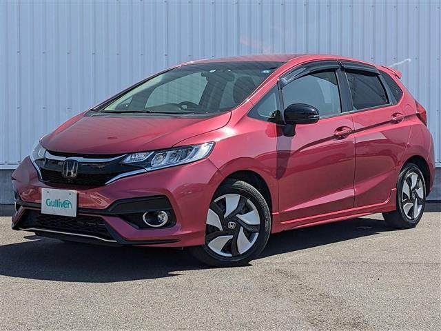 13G・S ホンダセンシング 純正ナビ フルセグTV Bluetooth ホンダセンシング 車線維持支援システム バックカメラ ドライブレコーダー ETC スマートキー プッシュスタート LEDライト オートエアコン オートライト(54枚目)