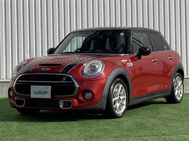 ＭＩＮＩ ＭＩＮＩ