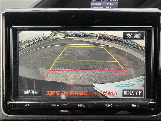 Ｓｉ　禁煙車　純正９型ナビ　バックカメラ　純正後席モニター　衝突軽減ブレーキ　両側パワースライドドア　ＴＲＤエアロ　前方ドライブレコーダー　ＥＴＣ　ＬＥＤヘッドライト　オートライト／オートハイビーム機能(2枚目)