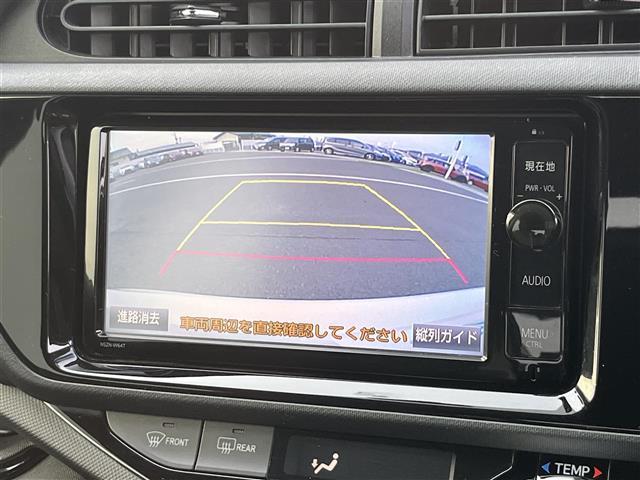 Ｘ－アーバン　禁煙車　純正ＳＤナビ　ＴＶ／Ｂｌｕｅｔｏｏｔｈ　バックカメラ　ハーフレザーシート　ＨＩＤヘッドライト　オートライト機能　ビルトインＥＴＣ　エアロ　ドライブレコーダー　プッシュスタート／スマートキー(2枚目)