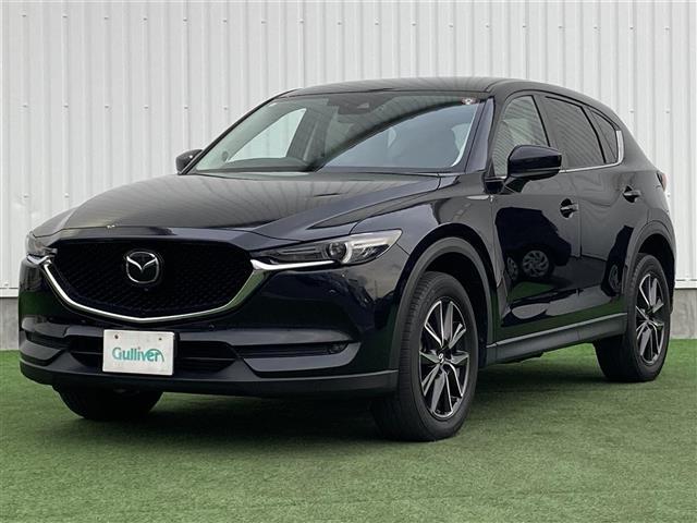 ＣＸ－５ ＸＤ　シルクベージュセレクション　禁煙車　ベージュハーフレザーシート　アラウンドビューモニター　衝突被害軽減ブレーキ　レーダークルーズコントロール　前後ドライブレコーダー　ＢＯＳＥサウンド　シートヒーター　ステアリングヒーター　ＥＴＣ（38枚目）