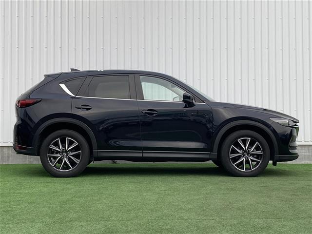 ＣＸ－５ ＸＤ　シルクベージュセレクション　禁煙車　ベージュハーフレザーシート　アラウンドビューモニター　衝突被害軽減ブレーキ　レーダークルーズコントロール　前後ドライブレコーダー　ＢＯＳＥサウンド　シートヒーター　ステアリングヒーター　ＥＴＣ（41枚目）