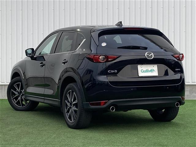 ＣＸ－５ ＸＤ　シルクベージュセレクション　禁煙車　ベージュハーフレザーシート　アラウンドビューモニター　衝突被害軽減ブレーキ　レーダークルーズコントロール　前後ドライブレコーダー　ＢＯＳＥサウンド　シートヒーター　ステアリングヒーター　ＥＴＣ（43枚目）