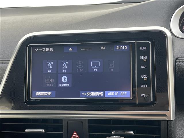 ハイブリッド　ファンベースＧセーフティーエディション　禁煙車　純正ＳＤナビ　フルセグＴＶ　Ｂｌｕｅｔｏｏｔｈ　ＤＶＤ再生　全方位カメラ　両側電動ドア　クルーズコントロール　衝突軽減ブレーキ　オートマチックハイビーム　シートヒーター　ステアリングヒーター(21枚目)