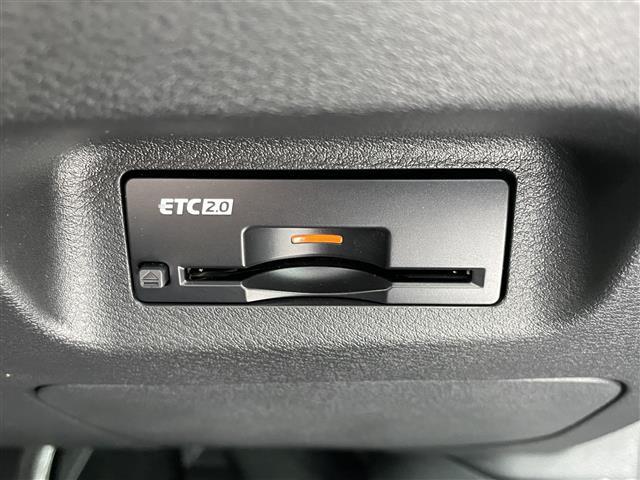 エクストレイル Ｘ　ｅ－４ＯＲＣＥ　禁煙車　１２．３インチナビ　フルセグ　Ｂｌｕｅｔｏｏｔｈ　プロパイロット　アラウンドビューモニター　インテリジェントルームミラー　エマージェンシーブレーキ　ヘッドアップディスプレイ（7枚目）