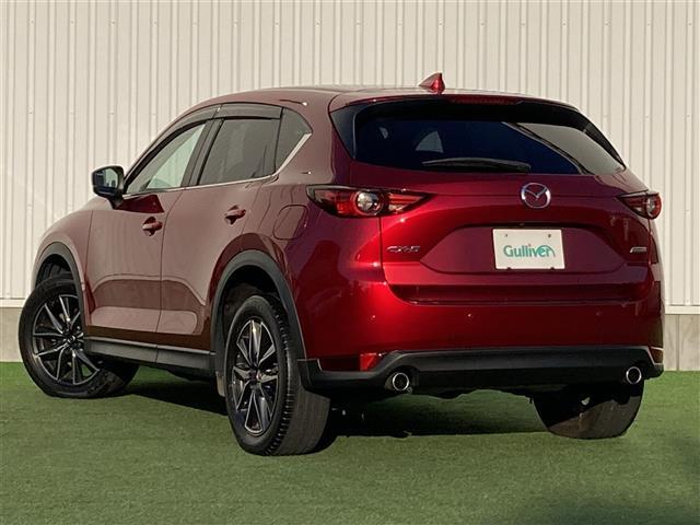 マツダ ＣＸ－５