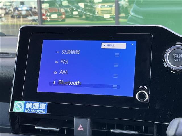 ヴォクシー Ｓ－Ｇ　禁煙車　ディスプレイオーディオ　バックカメラ　ＥＴＣ　バックカメラ　両側スライド　衝突軽減システム　レーンキープアシスト　クルーズコントロール　オートマチック　純正ＡＷ１６インチ　スマートキー（23枚目）
