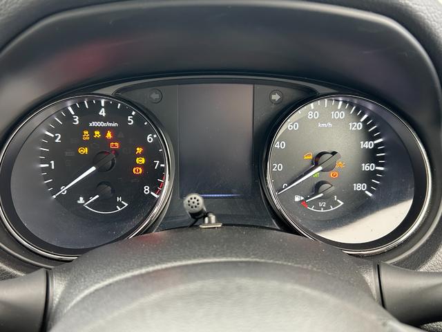 エクストレイル 20Xi 禁煙車 カロッツェリアナビ 全方位カメラ デジタルインナーミラー 前後ドラレコ ETC カプロンシート エマブレ ブラインドスポットモニタ レーダークルコン ルーフレール パワーバックドア(44枚目)