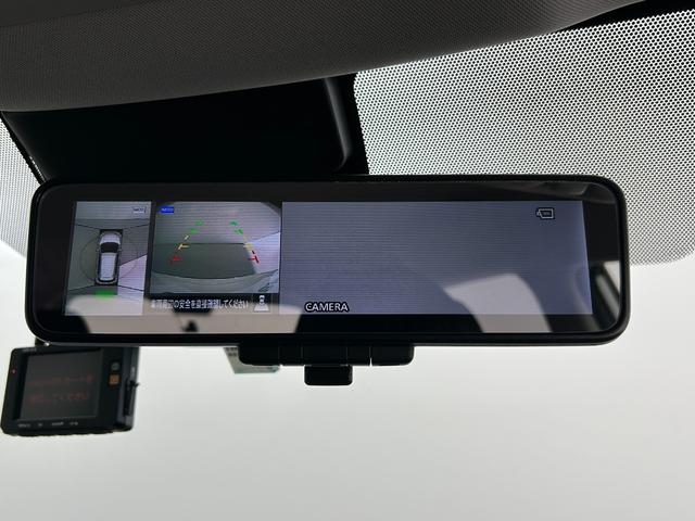 エクストレイル 20Xi 禁煙車 カロッツェリアナビ 全方位カメラ デジタルインナーミラー 前後ドラレコ ETC カプロンシート エマブレ ブラインドスポットモニタ レーダークルコン ルーフレール パワーバックドア(48枚目)