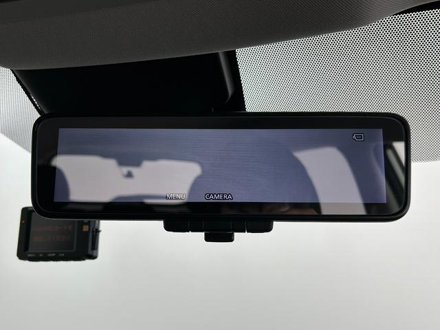 エクストレイル 20Xi 禁煙車 カロッツェリアナビ 全方位カメラ デジタルインナーミラー 前後ドラレコ ETC カプロンシート エマブレ ブラインドスポットモニタ レーダークルコン ルーフレール パワーバックドア(49枚目)