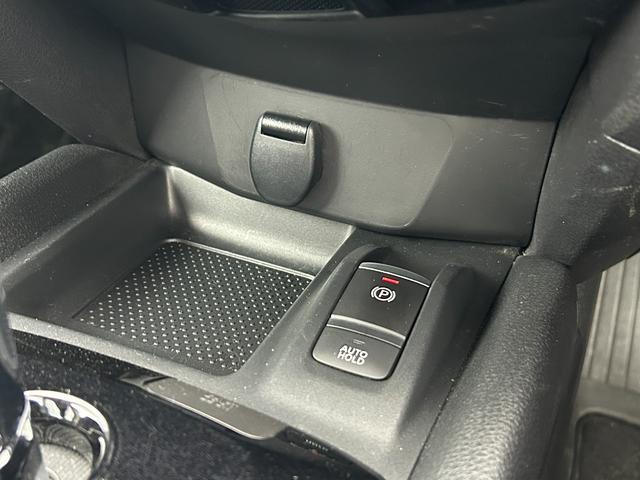 エクストレイル 20Xi 禁煙車 カロッツェリアナビ 全方位カメラ デジタルインナーミラー 前後ドラレコ ETC カプロンシート エマブレ ブラインドスポットモニタ レーダークルコン ルーフレール パワーバックドア(52枚目)