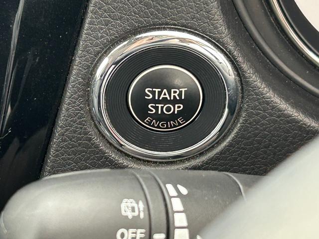 エクストレイル 20Xi 禁煙車 カロッツェリアナビ 全方位カメラ デジタルインナーミラー 前後ドラレコ ETC カプロンシート エマブレ ブラインドスポットモニタ レーダークルコン ルーフレール パワーバックドア(53枚目)