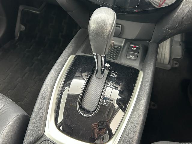 エクストレイル 20Xi 禁煙車 カロッツェリアナビ 全方位カメラ デジタルインナーミラー 前後ドラレコ ETC カプロンシート エマブレ ブラインドスポットモニタ レーダークルコン ルーフレール パワーバックドア(54枚目)