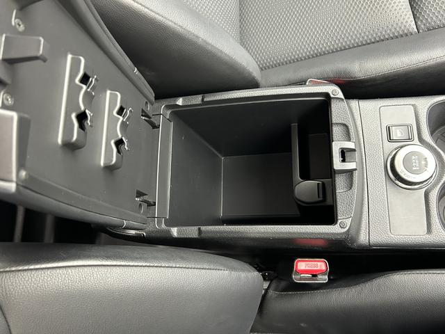 エクストレイル 20Xi 禁煙車 カロッツェリアナビ 全方位カメラ デジタルインナーミラー 前後ドラレコ ETC カプロンシート エマブレ ブラインドスポットモニタ レーダークルコン ルーフレール パワーバックドア(56枚目)