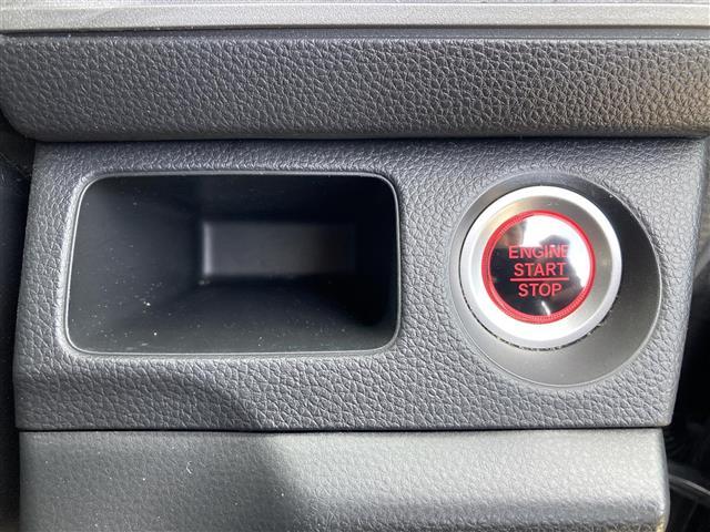 Ｎ－ＶＡＮ＋スタイル ファン・ターボ　パナソニックフローティング９型ナビ　ホンダセンシング　レーダークルコン　レーンキープアシスト　ＥＴＣ２．０　シートカバー　ＬＥＤオートライト　純正フロアマット　プッシュスタート　スペアキー（9枚目）