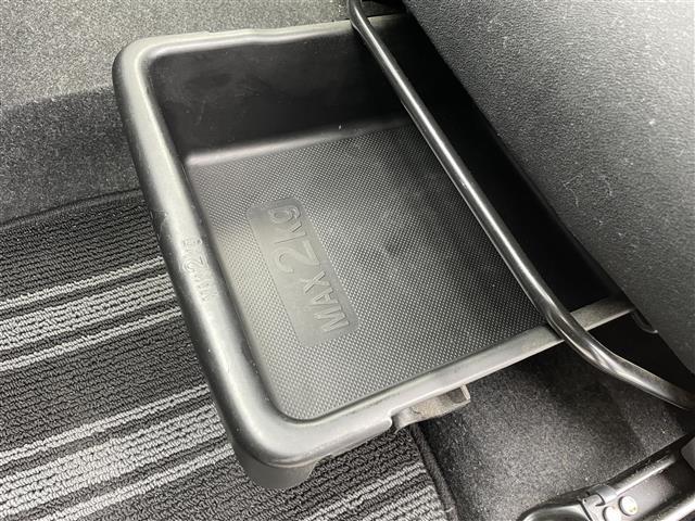 キャスト スタイルＧ　ＳＡＩＩ　禁煙車　純正ＳＤナビ　ＣＤ／ＤＶＤ　ワンセグ　バックカメラ　ＥＴＣ　ステリモ　ベンチシート　ＬＥＤオート　フォグ　オートハイビーム　コーナーセンサー　純正アルミホイ－ル　スマートキー　スペアキー（39枚目）