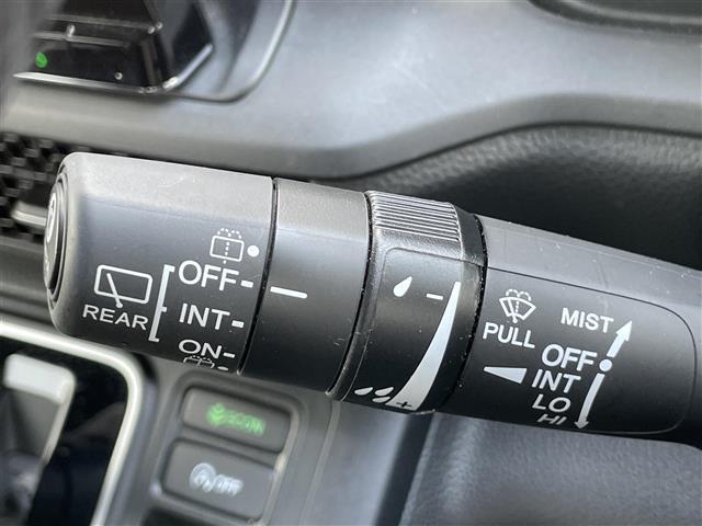 ステップワゴン スパーダ　プレミアムライン　禁煙車　純正１１．４型ナビ　全方位カメラ　両側パワスラ　パワーバックドア　レーダークルコン　衝突被害軽減　レーンキープ　ハーフレザーシート　シートヒーター　ドラレコ　ビルトインＥＴＣ　プッシュスタート（16枚目）