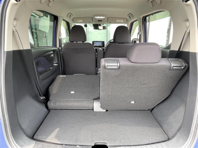 デイズ ハイウェイスター　Ｘ　プロパイロットエディション　禁煙車　全方位　社外ナビ　電動パーキングブレーキ　オートホールド　ＬＥＤヘッドライト　ステアリングイッチ　ヘッドライトレバライザー　社外ＡＷ１５インチ　ドラレコ　ＥＴＣ　プッシュスタート　フロアマット（40枚目）