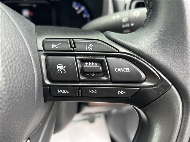 ヤリスクロス Z 禁煙車 全方位 パワーバックドア クルコン トヨタセーフティー シートヒーター オートホールド パワーシート LEDヘッドライト 前後コーナーセンサー Bluetooth 純正ディスプレイオーディオ(18枚目)