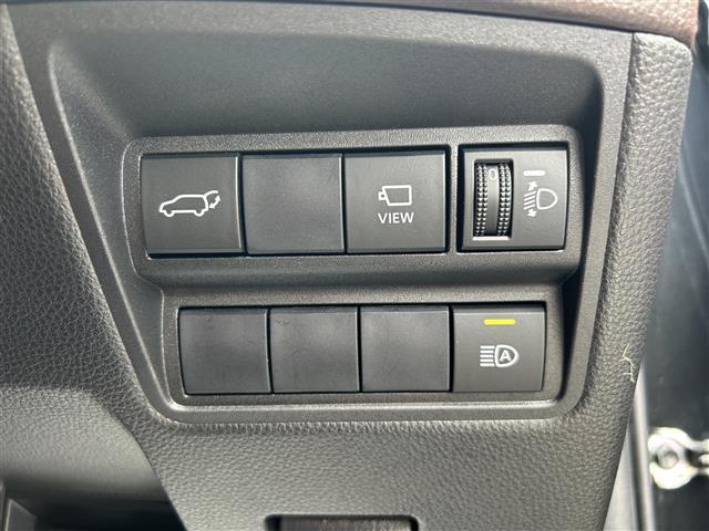 ヤリスクロス Z 禁煙車 全方位 パワーバックドア クルコン トヨタセーフティー シートヒーター オートホールド パワーシート LEDヘッドライト 前後コーナーセンサー Bluetooth 純正ディスプレイオーディオ(20枚目)