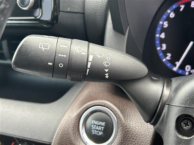 ヤリスクロス Z 禁煙車 全方位 パワーバックドア クルコン トヨタセーフティー シートヒーター オートホールド パワーシート LEDヘッドライト 前後コーナーセンサー Bluetooth 純正ディスプレイオーディオ(22枚目)