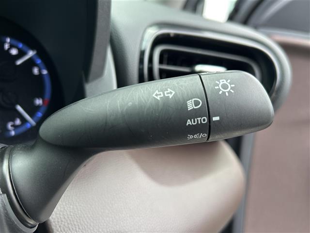 ヤリスクロス Z 禁煙車 全方位 パワーバックドア クルコン トヨタセーフティー シートヒーター オートホールド パワーシート LEDヘッドライト 前後コーナーセンサー Bluetooth 純正ディスプレイオーディオ(23枚目)