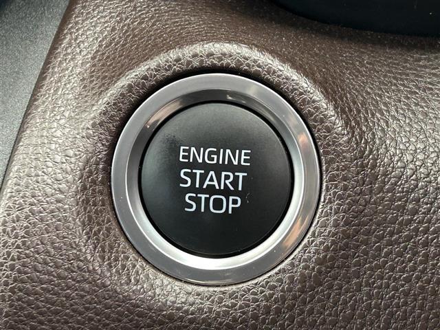 ヤリスクロス Z 禁煙車 全方位 パワーバックドア クルコン トヨタセーフティー シートヒーター オートホールド パワーシート LEDヘッドライト 前後コーナーセンサー Bluetooth 純正ディスプレイオーディオ(24枚目)