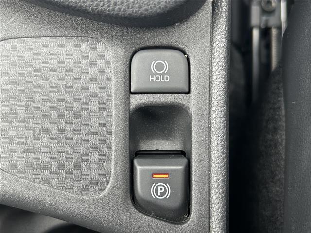 ヤリスクロス Z 禁煙車 全方位 パワーバックドア クルコン トヨタセーフティー シートヒーター オートホールド パワーシート LEDヘッドライト 前後コーナーセンサー Bluetooth 純正ディスプレイオーディオ(28枚目)