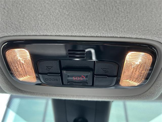 ヤリスクロス Z 禁煙車 全方位 パワーバックドア クルコン トヨタセーフティー シートヒーター オートホールド パワーシート LEDヘッドライト 前後コーナーセンサー Bluetooth 純正ディスプレイオーディオ(32枚目)