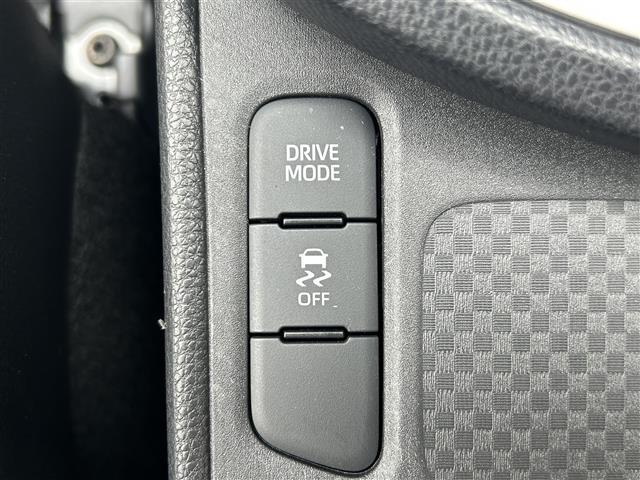 ヤリスクロス Z 禁煙車 全方位 パワーバックドア クルコン トヨタセーフティー シートヒーター オートホールド パワーシート LEDヘッドライト 前後コーナーセンサー Bluetooth 純正ディスプレイオーディオ(35枚目)