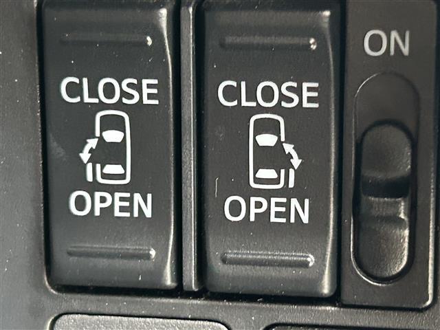 タンク カスタムＧ　禁煙車　純正ＳＤメモリーナビ　両側パワースライドドア　バックカメラ　クルーズコントロール　コーナーセンサー　ドライブレコーダー　パワーウィンドウ　オートエアコン　ＥＴＣ　スマートキー　プッシュスタート（3枚目）