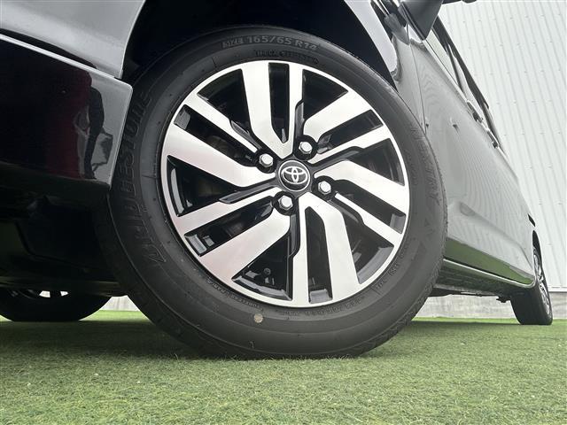 タンク カスタムＧ　禁煙車　純正ＳＤメモリーナビ　両側パワースライドドア　バックカメラ　クルーズコントロール　コーナーセンサー　ドライブレコーダー　パワーウィンドウ　オートエアコン　ＥＴＣ　スマートキー　プッシュスタート（11枚目）