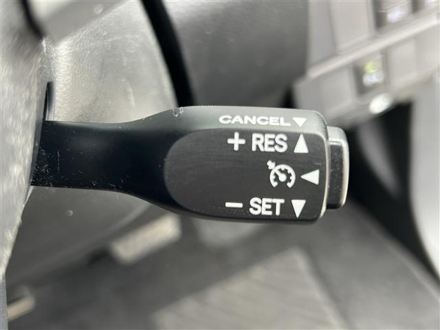 タンク カスタムＧ　禁煙車　純正ＳＤメモリーナビ　両側パワースライドドア　バックカメラ　クルーズコントロール　コーナーセンサー　ドライブレコーダー　パワーウィンドウ　オートエアコン　ＥＴＣ　スマートキー　プッシュスタート（29枚目）